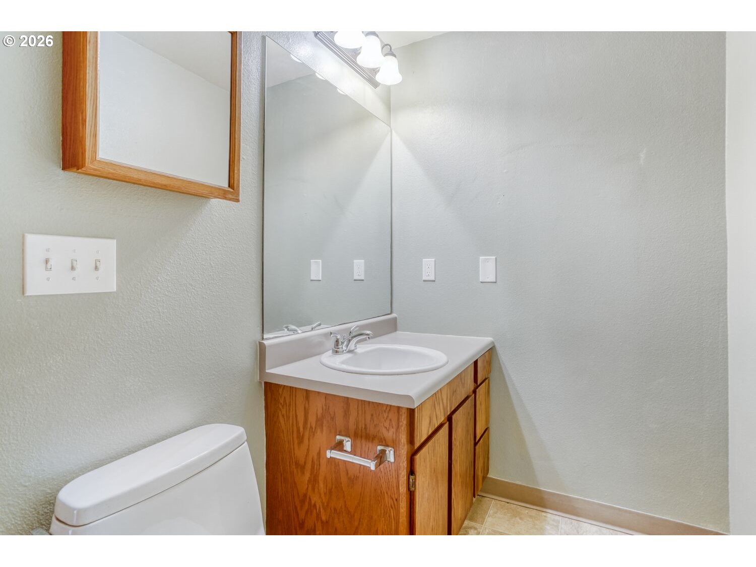 13775 Southwest Scholls Ferry Road Beaverton, OR 97008 - Photo 15 of 27