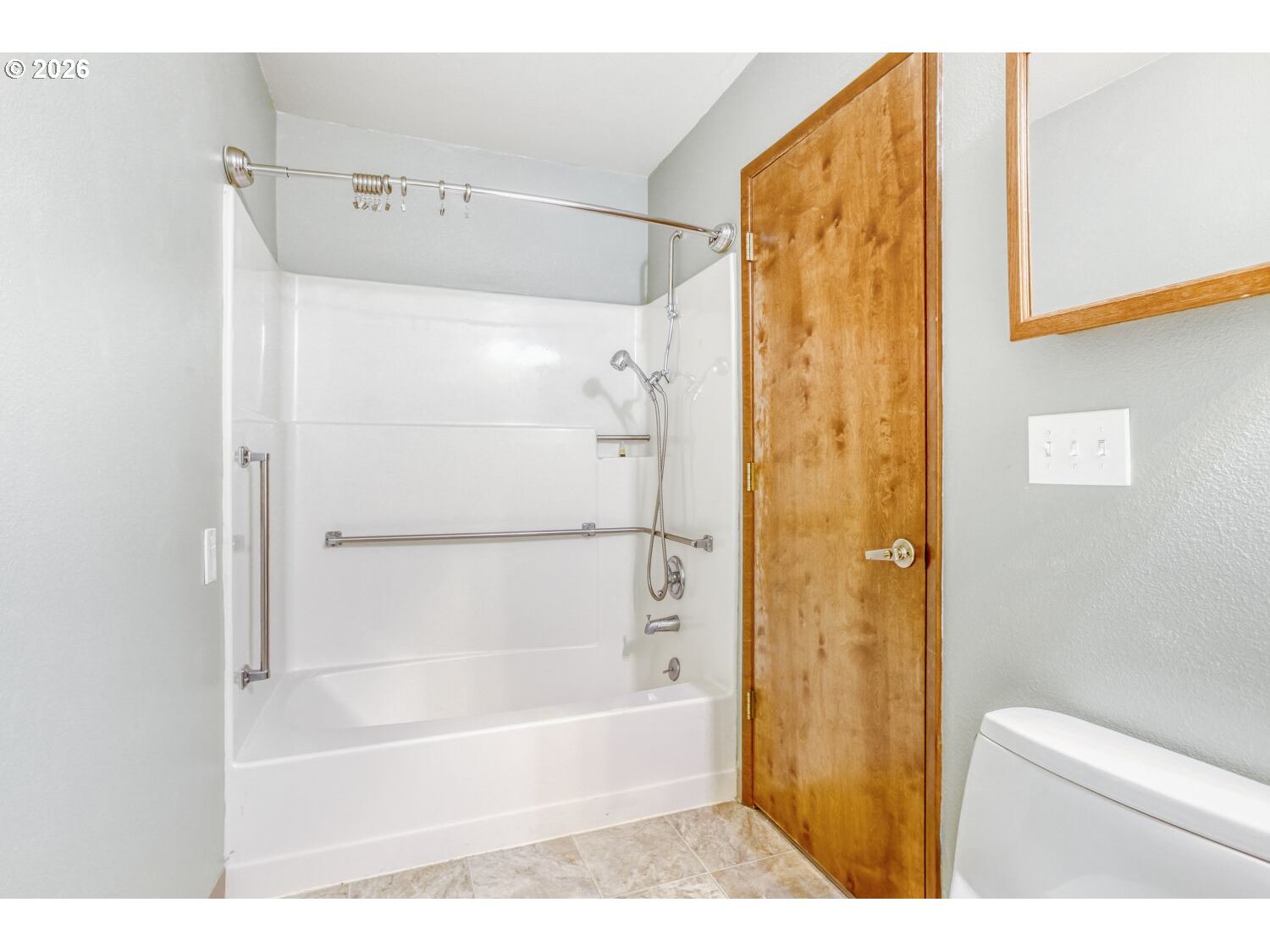 13775 Southwest Scholls Ferry Road Beaverton, OR 97008 - Photo 16 of 27