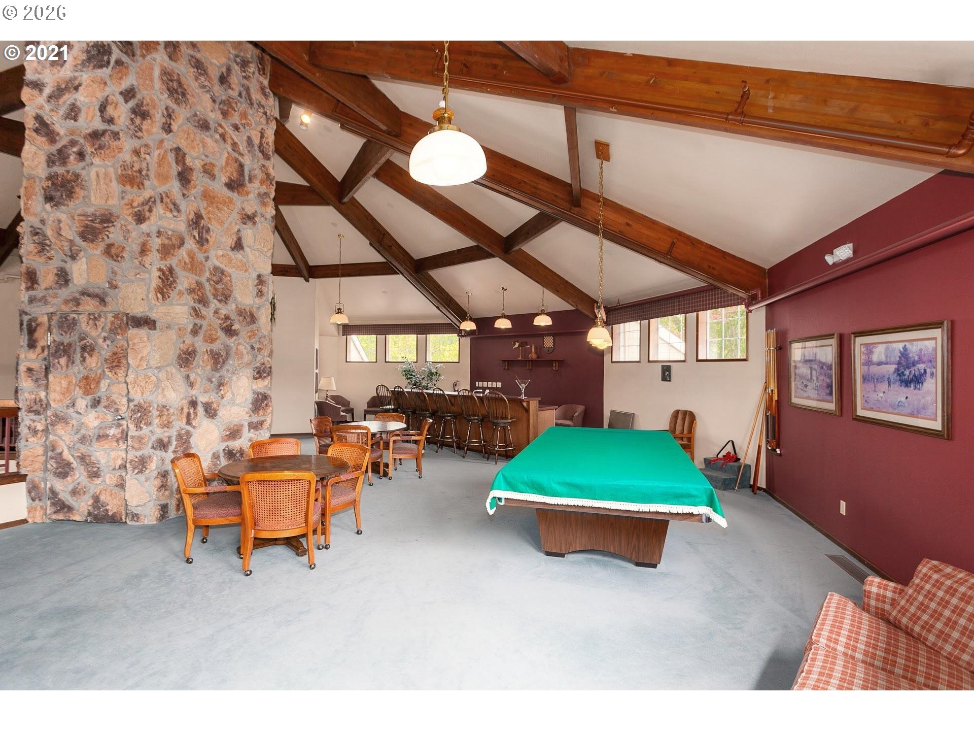 13775 Southwest Scholls Ferry Road Beaverton, OR 97008 - Photo 21 of 27