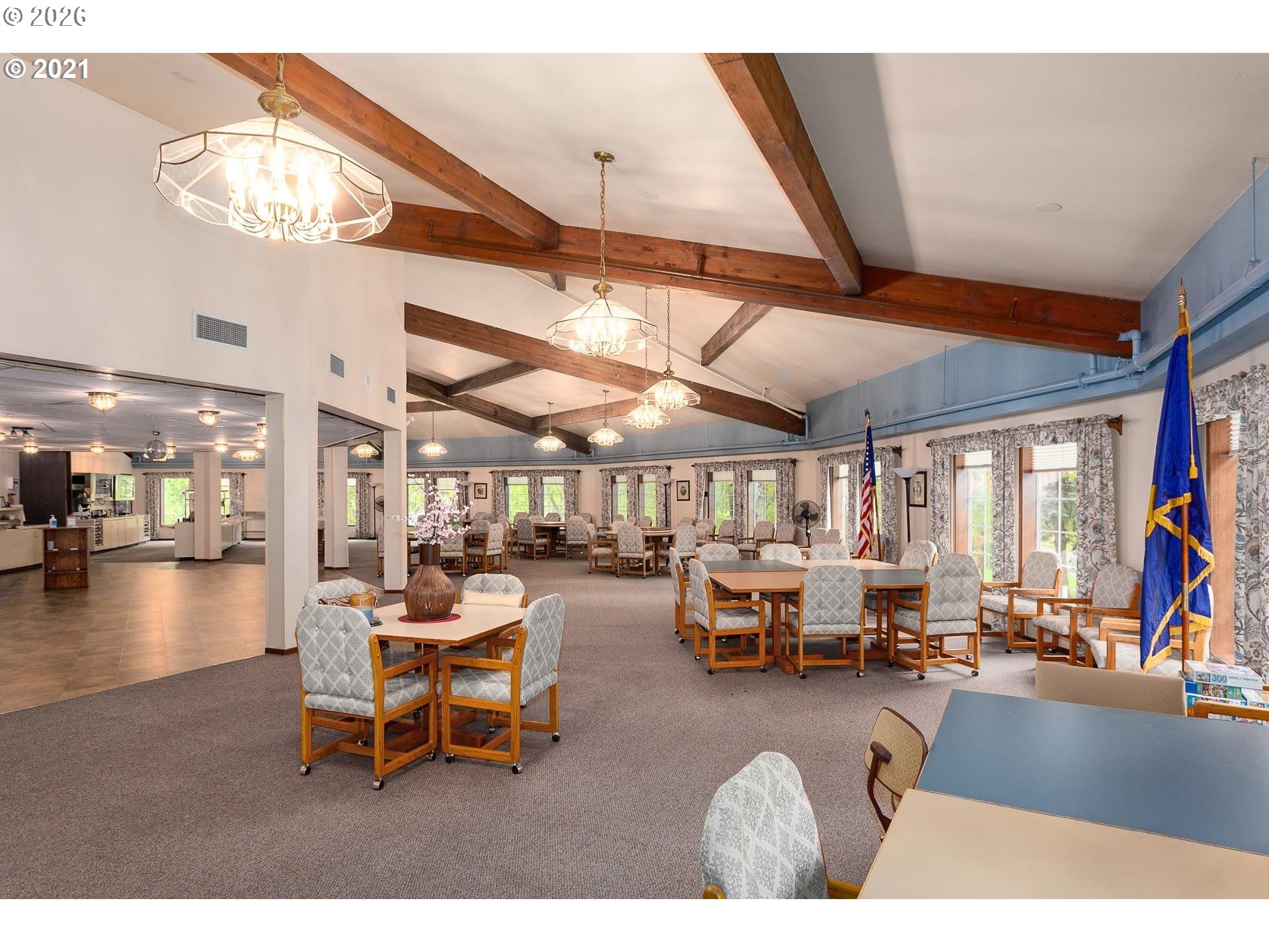 13775 Southwest Scholls Ferry Road Beaverton, OR 97008 - Photo 25 of 27