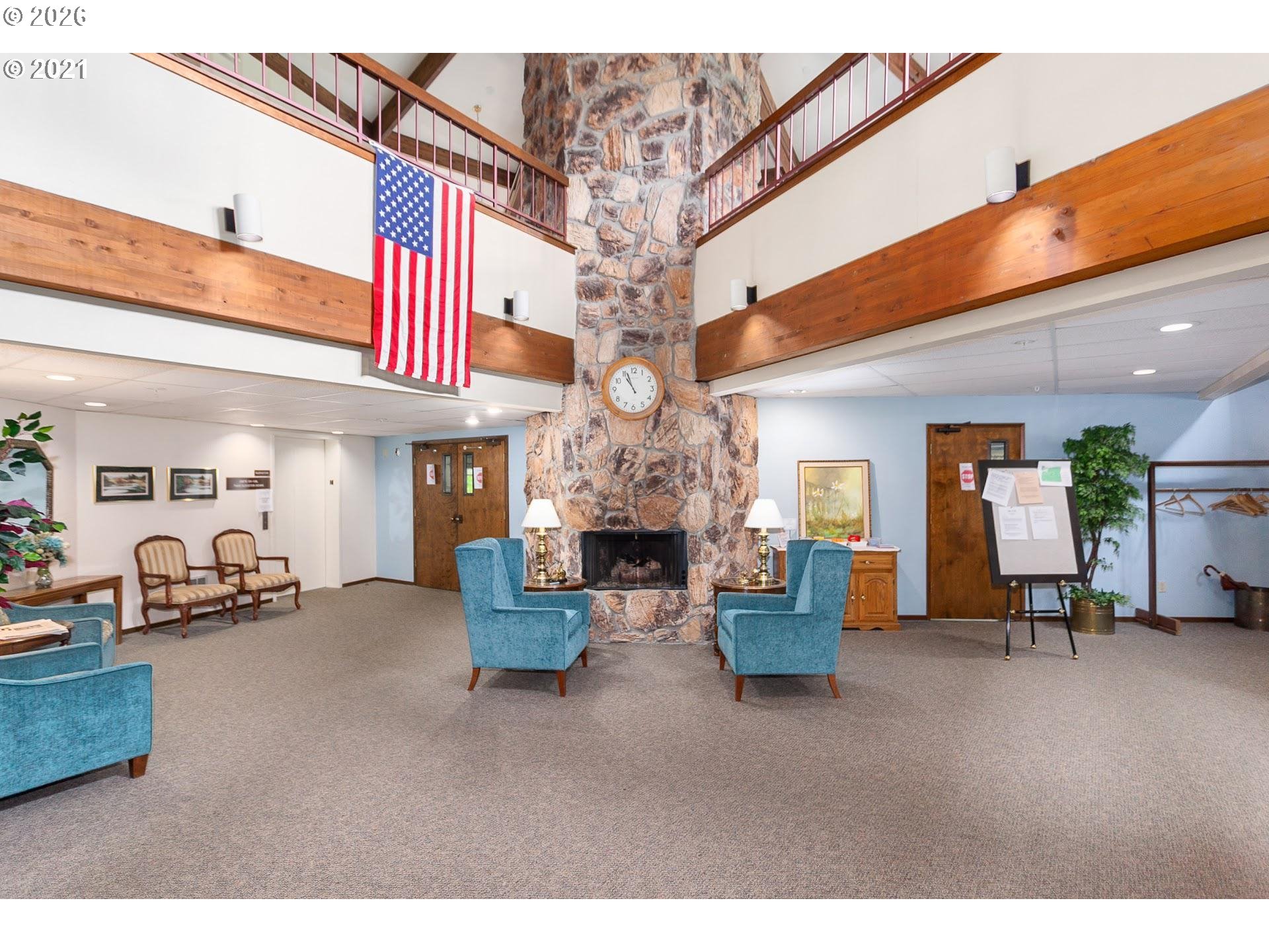 13775 Southwest Scholls Ferry Road Beaverton, OR 97008 - Photo 27 of 27