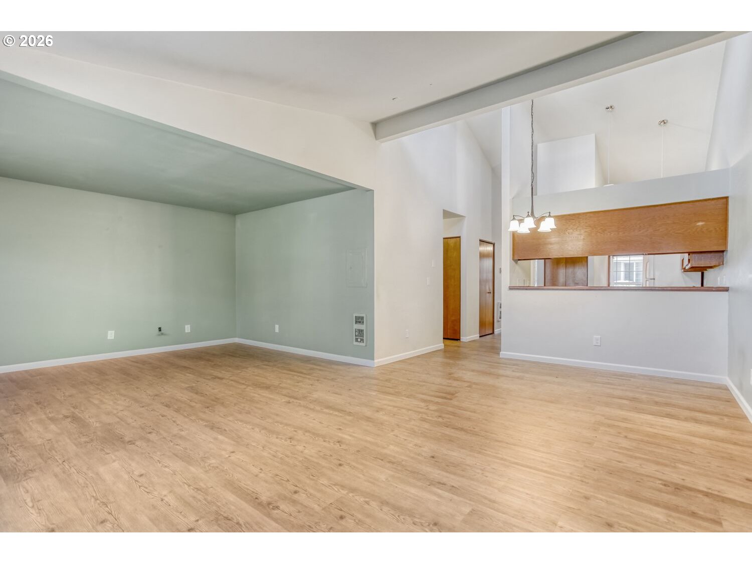 13775 Southwest Scholls Ferry Road Beaverton, OR 97008 - Photo 5 of 27