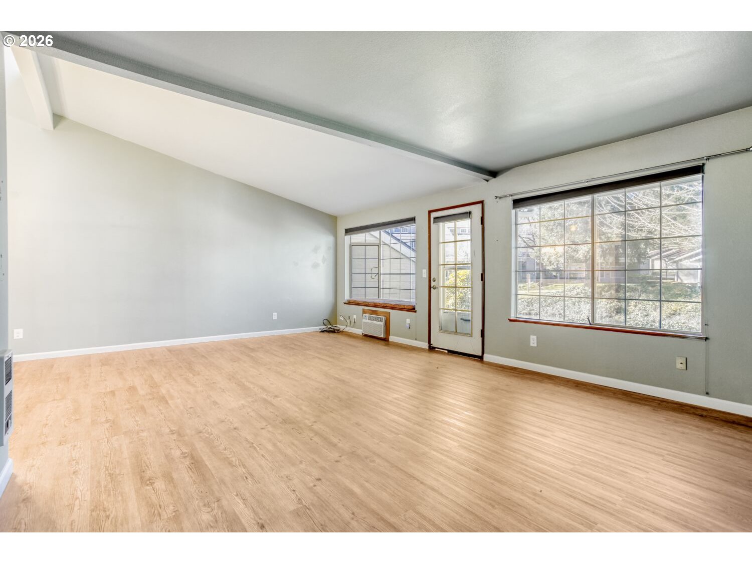 13775 Southwest Scholls Ferry Road Beaverton, OR 97008 - Photo 6 of 27