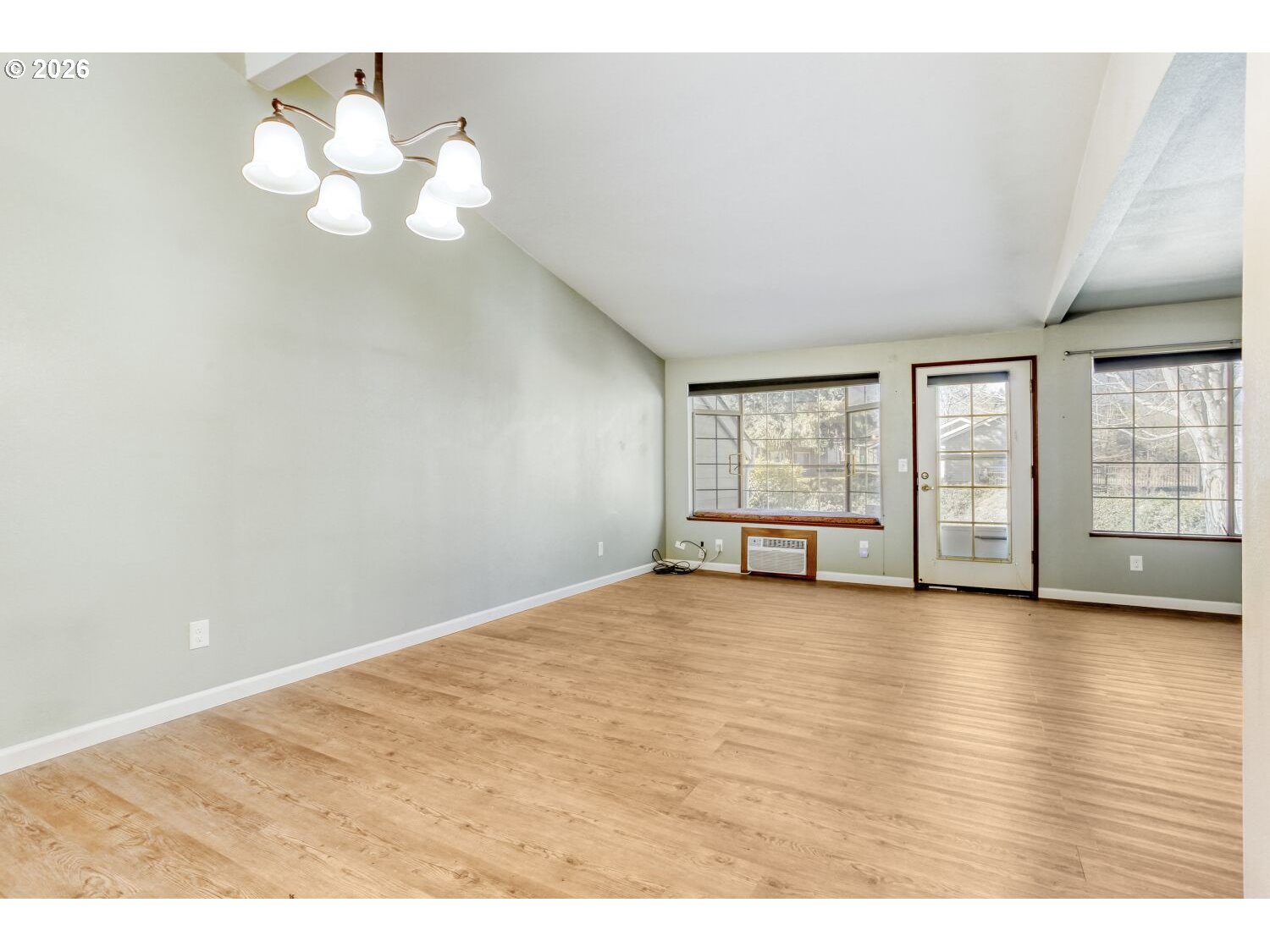 13775 Southwest Scholls Ferry Road Beaverton, OR 97008 - Photo 7 of 27