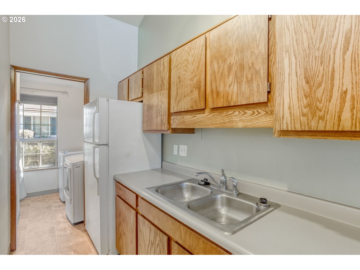 13775 Southwest Scholls Ferry Road Beaverton, OR 97008 - Photo 9 of 27