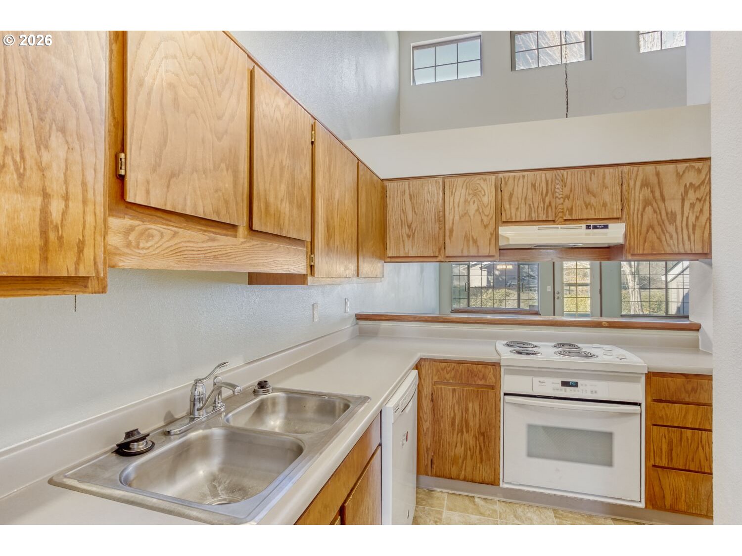 13775 Southwest Scholls Ferry Road Beaverton, OR 97008 - Photo 10 of 27