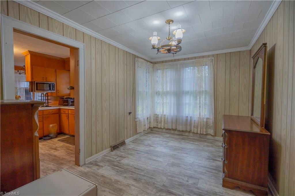 525 St Matthew Church Road Salisbury, NC 28146 - Photo 12 of 26 Gallery Image 12