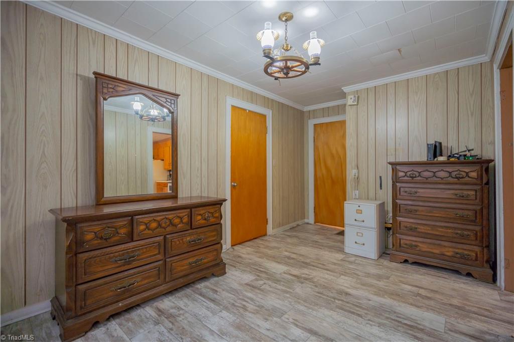 525 St Matthew Church Road Salisbury, NC 28146 - Photo 13 of 26 Gallery Image 13
