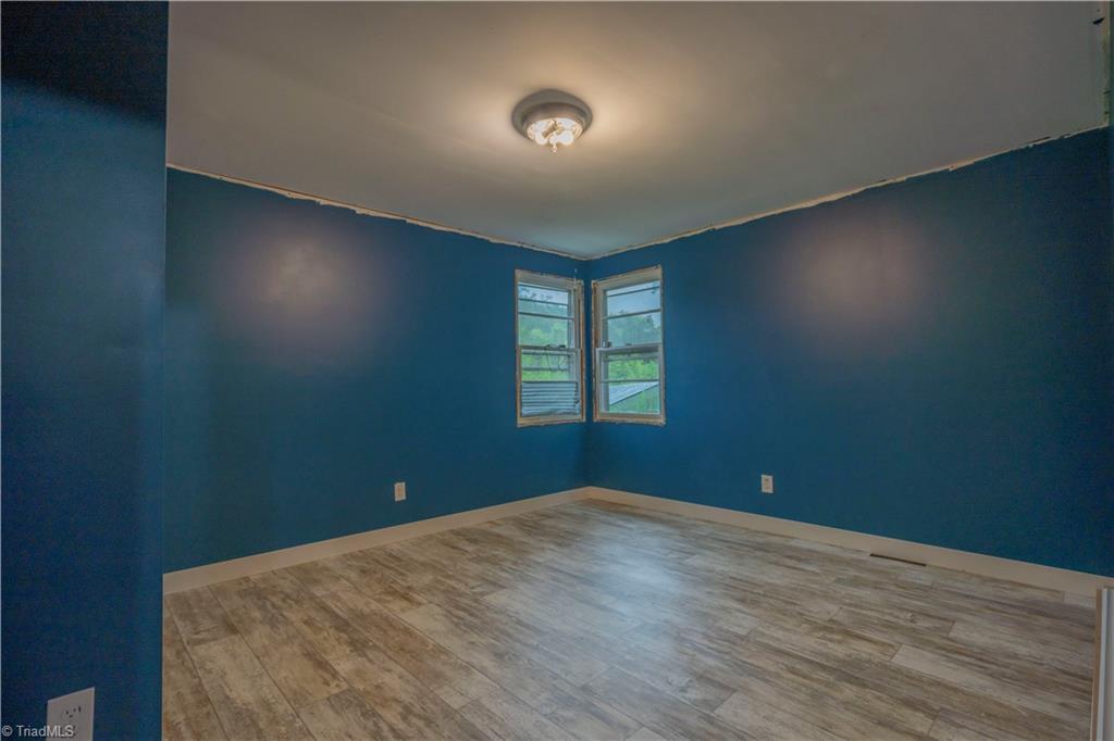 525 St Matthew Church Road Salisbury, NC 28146 - Photo 16 of 26 Gallery Image 16