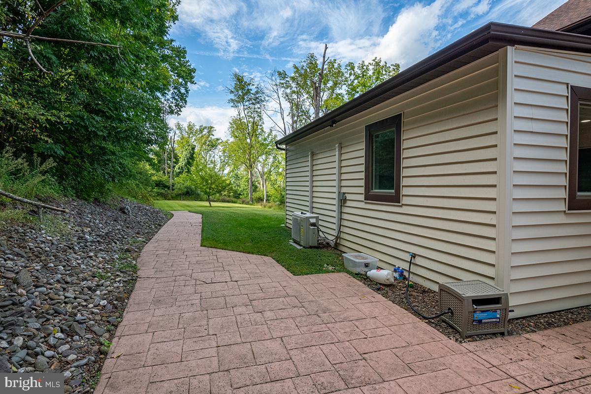 400 Walnut Road Birdsboro, PA 19508 - Photo 34 of 47 Gallery Image 34