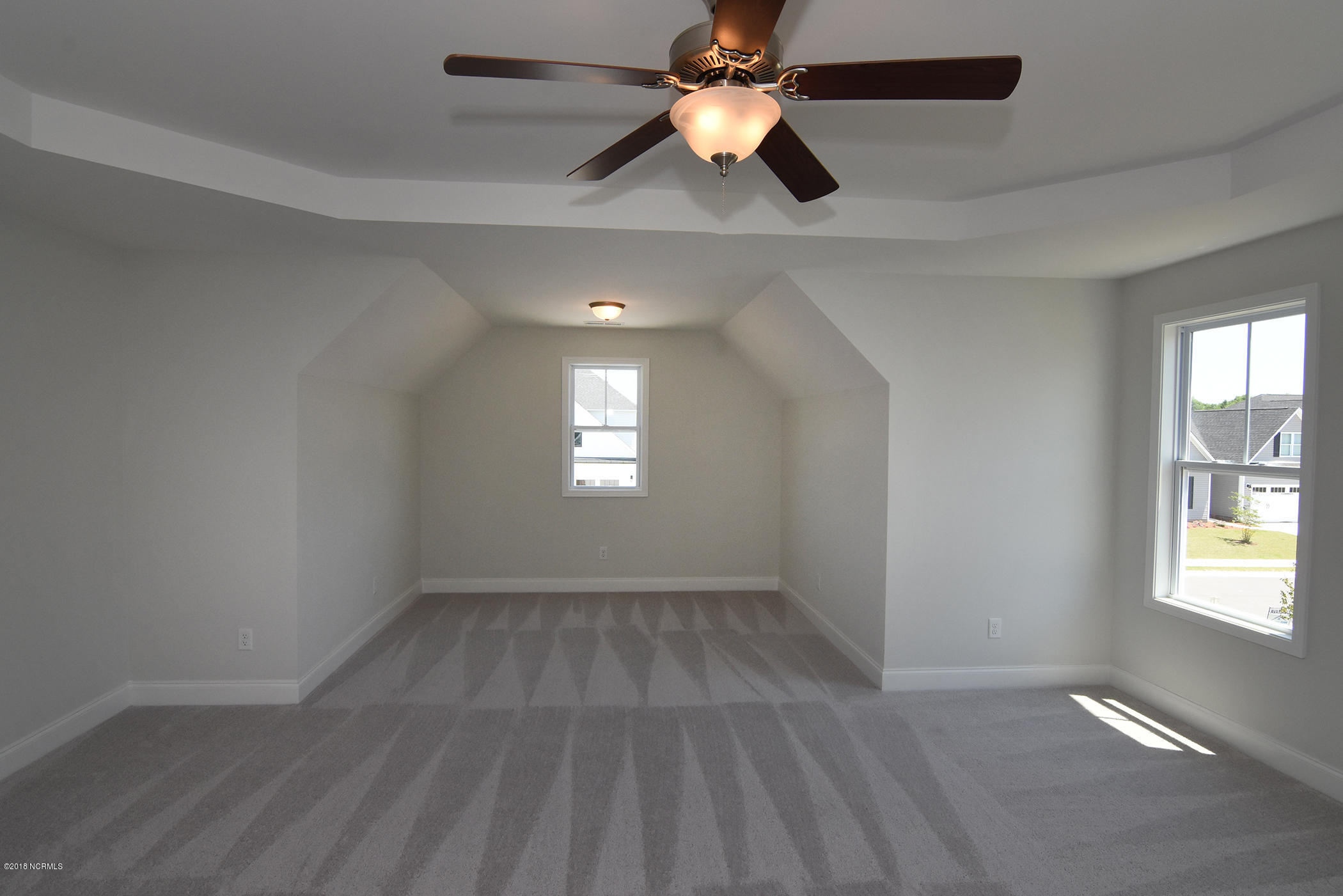 340 Tralee Road Wilmington, NC 28412 - Photo 13 of 19 MBR 2
