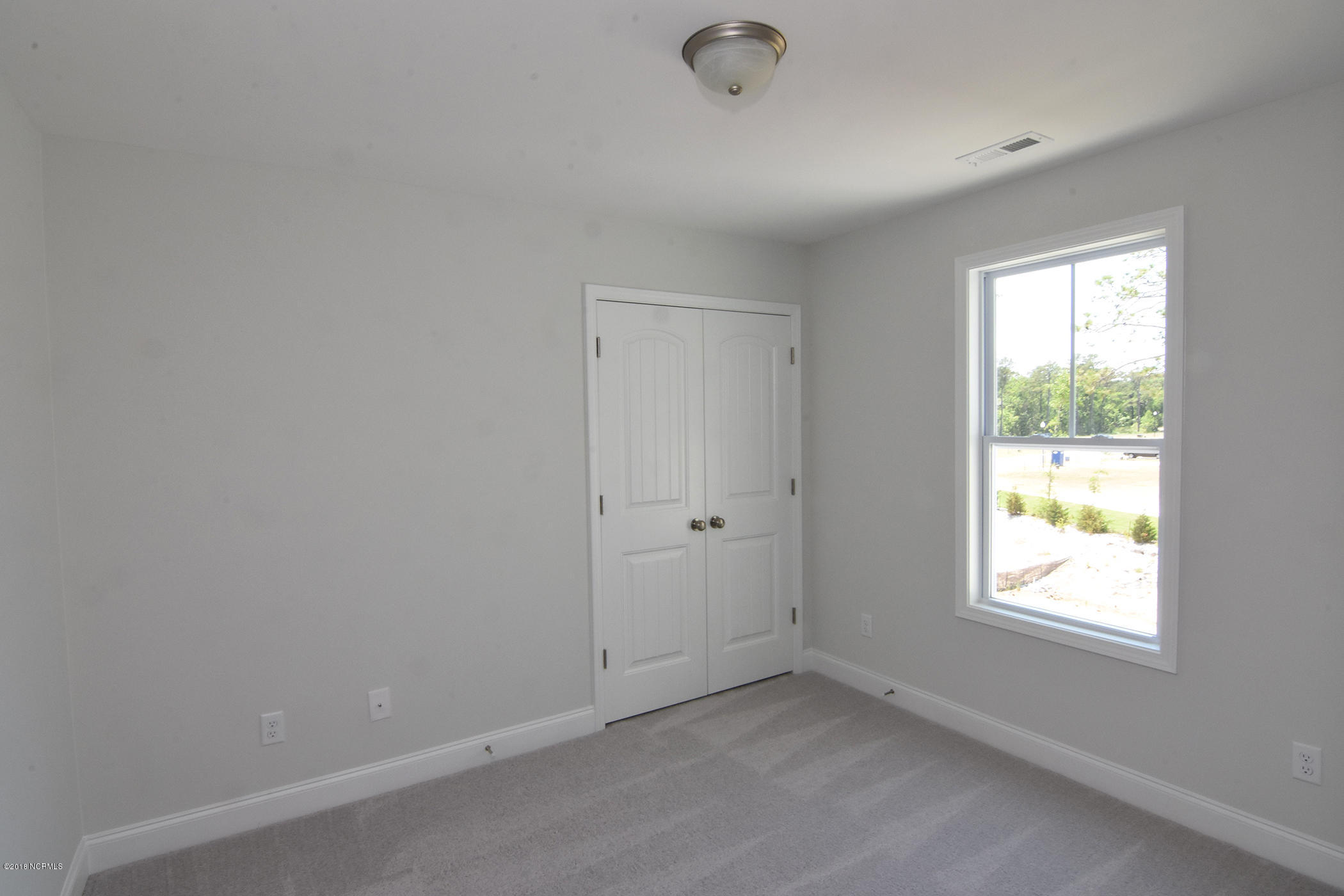 340 Tralee Road Wilmington, NC 28412 - Photo 18 of 19 BR4