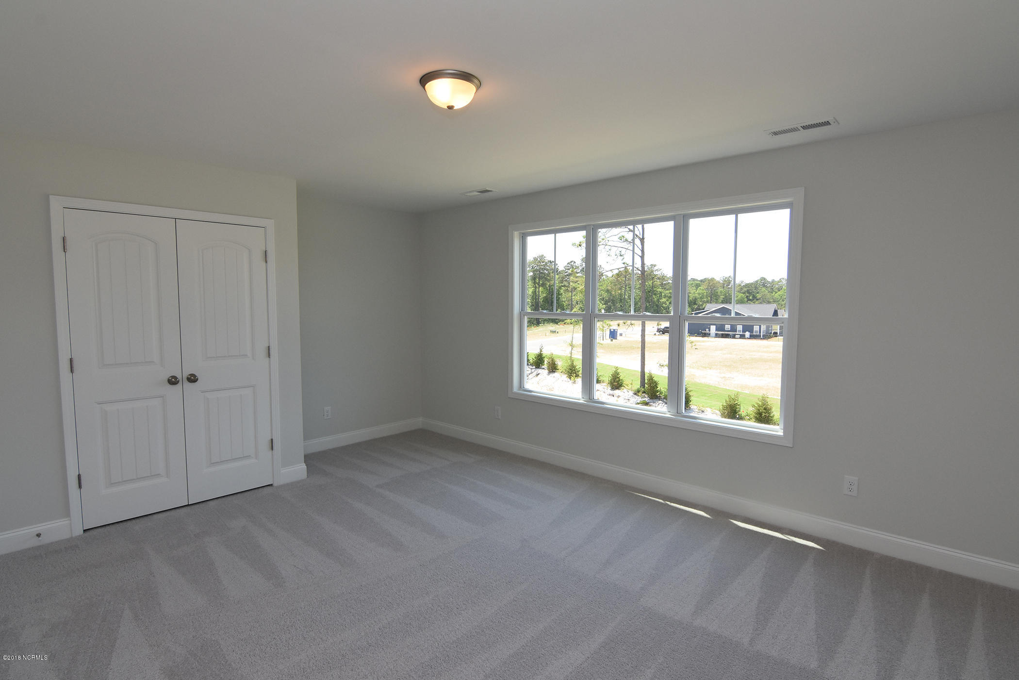 340 Tralee Road Wilmington, NC 28412 - Photo 19 of 19 BR5