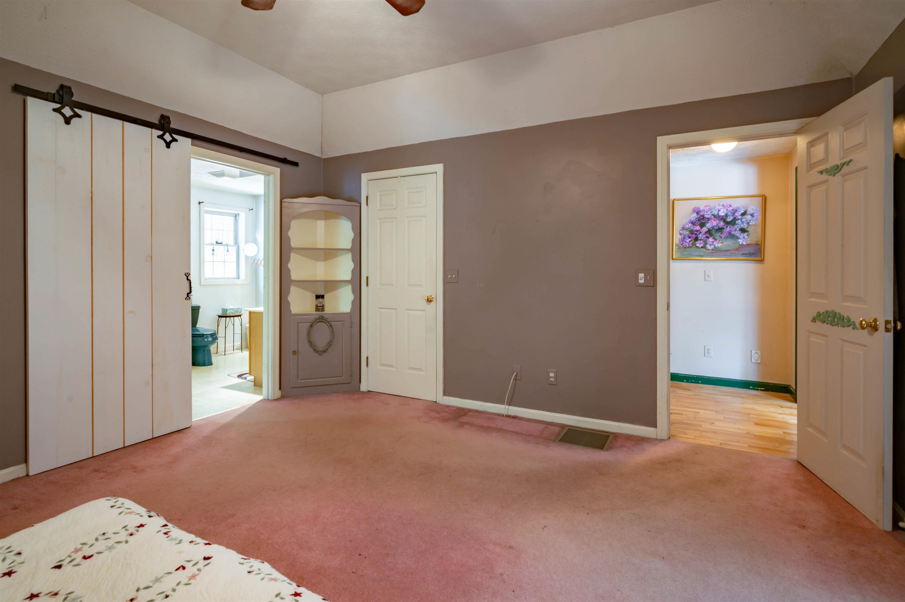 63 Pine Hill Road Weare, NH 03281 - Photo 10 of 60 Gallery Image 10