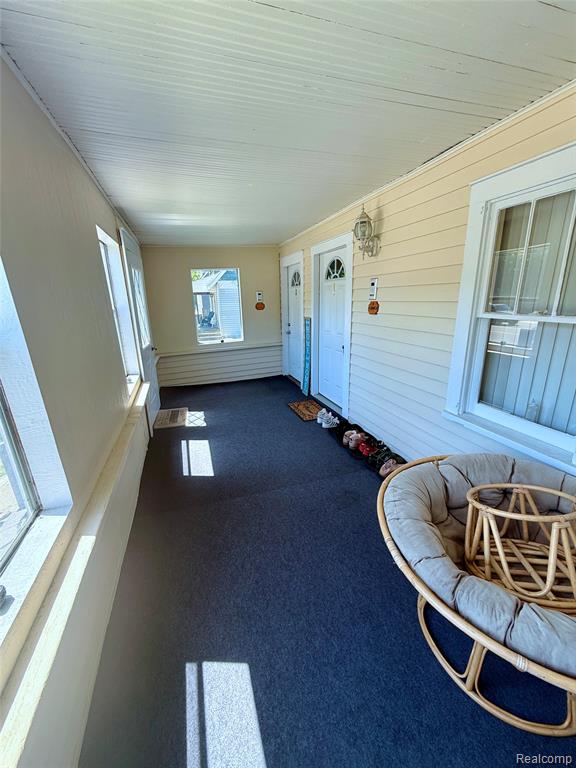 738 West Atherton Road Flint, MI 48507 - Photo 2 of 23