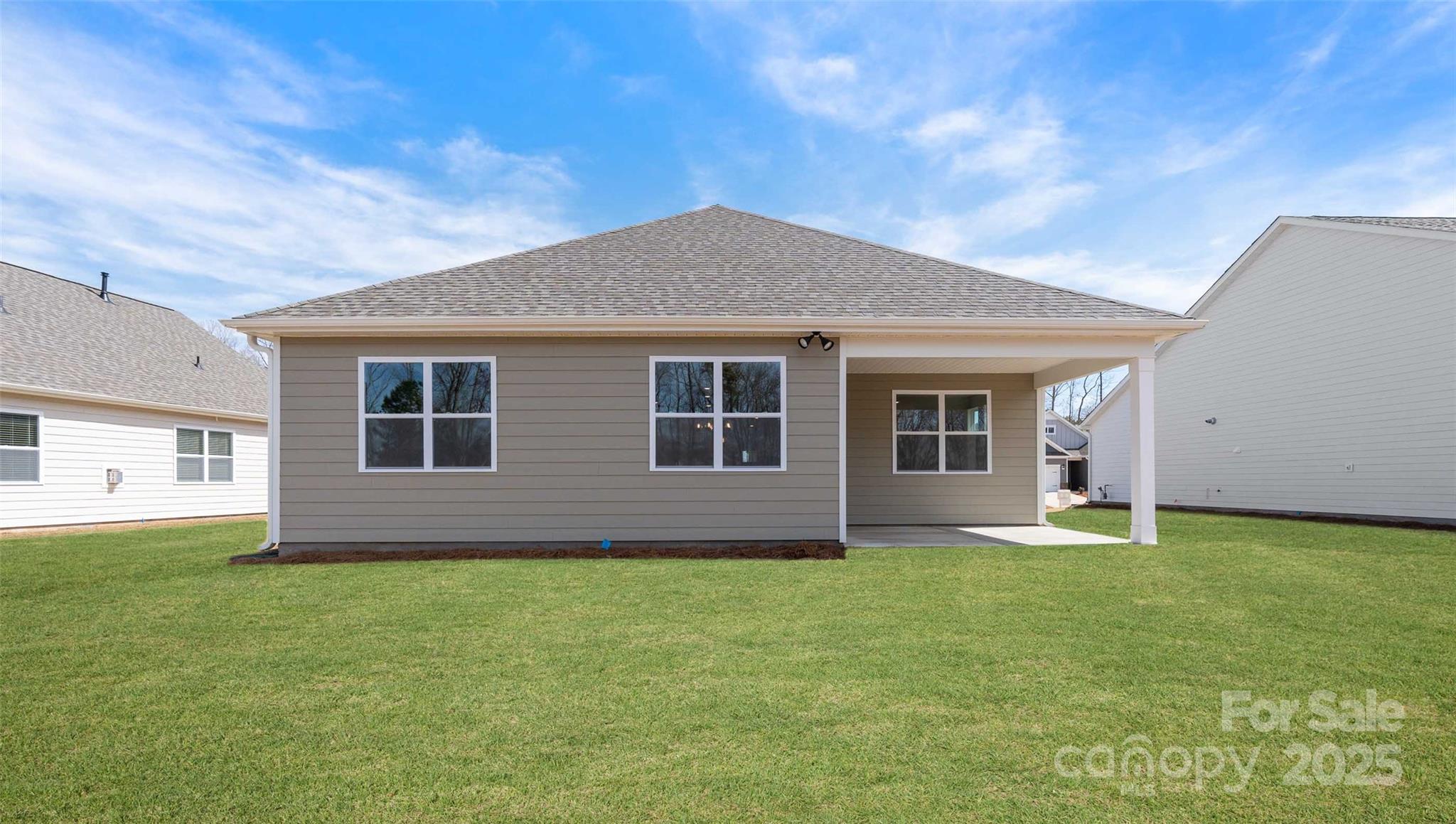 610 River Btm Road Fletcher, NC 28732 - Photo 22 of 28
