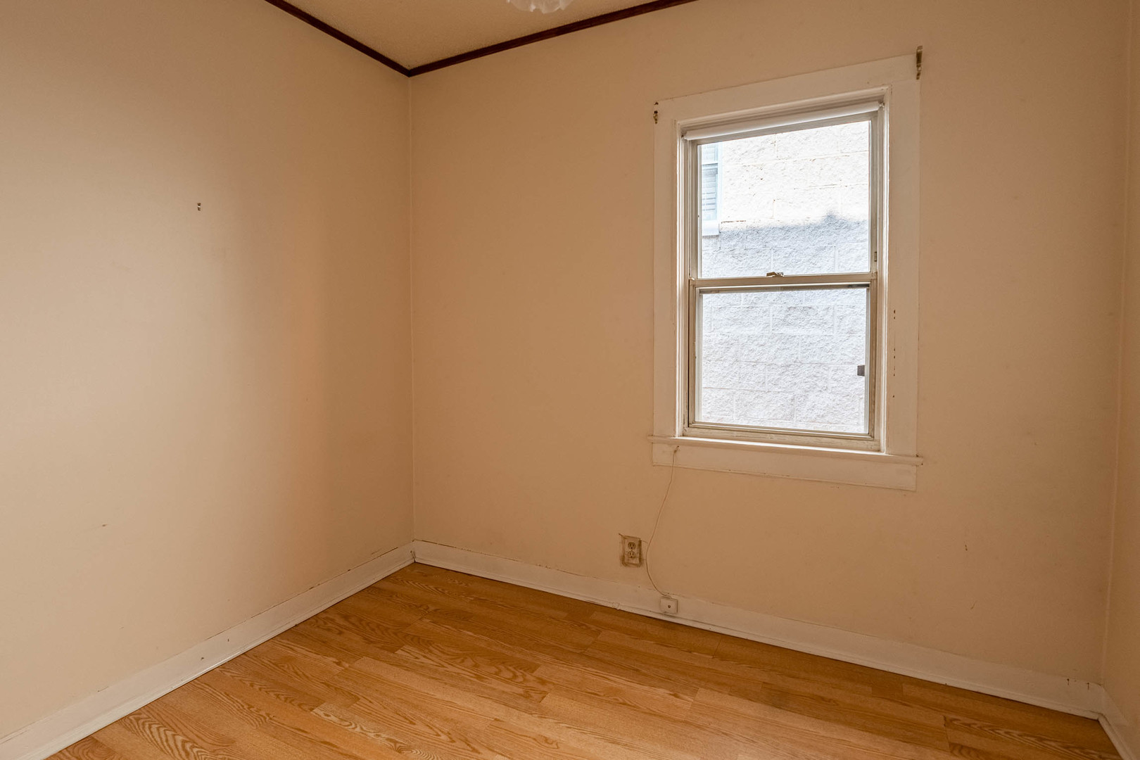 1321 West Fillmore Street Chicago, IL 60607 - Photo 5 of 9