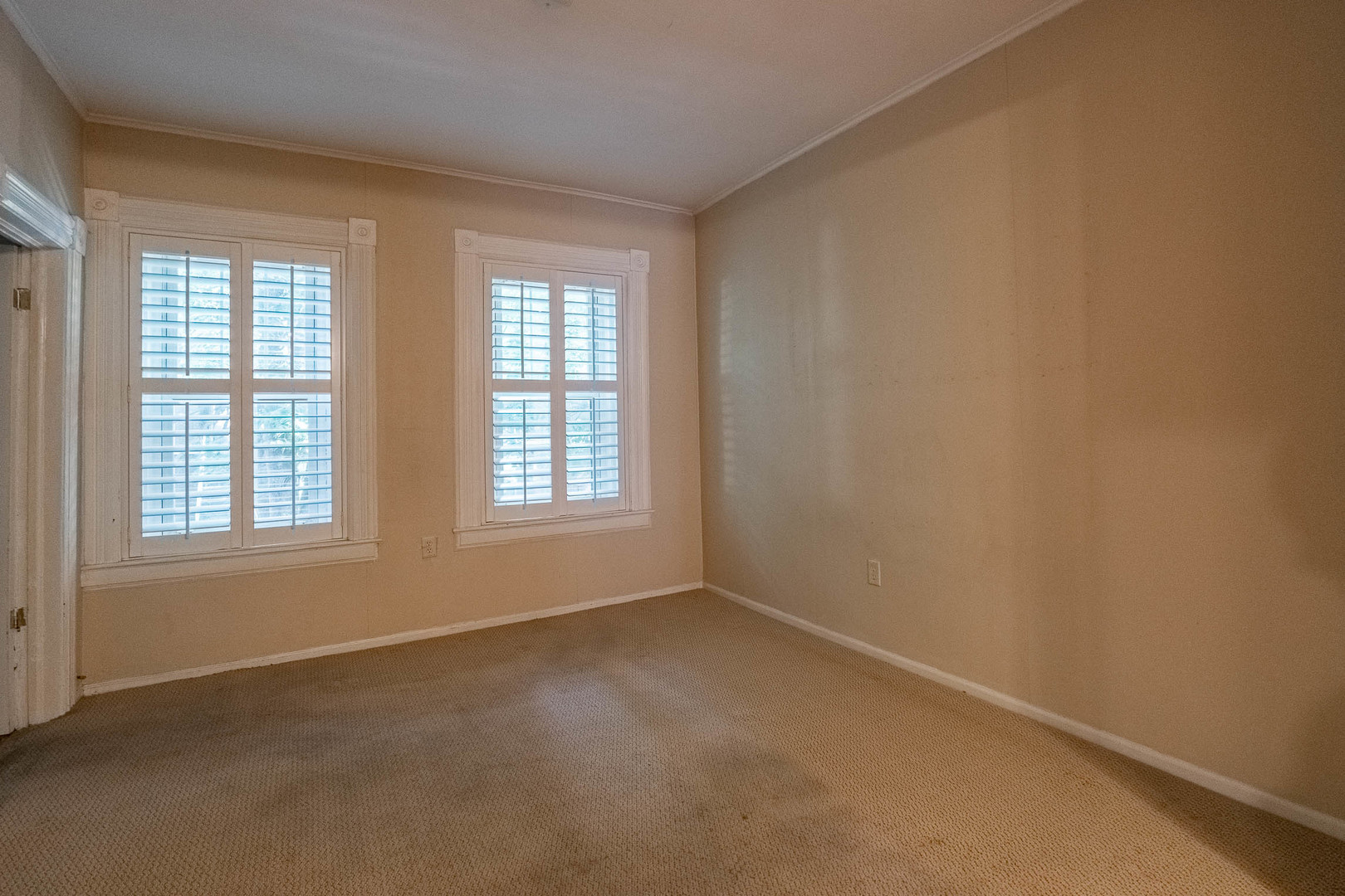 1321 West Fillmore Street Chicago, IL 60607 - Photo 6 of 9