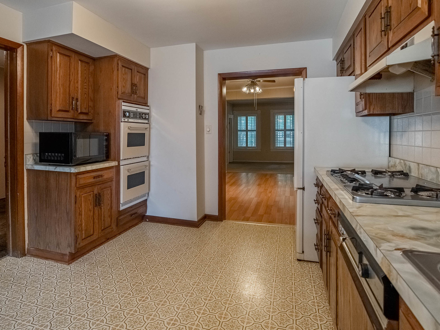 1321 West Fillmore Street Chicago, IL 60607 - Photo 7 of 9