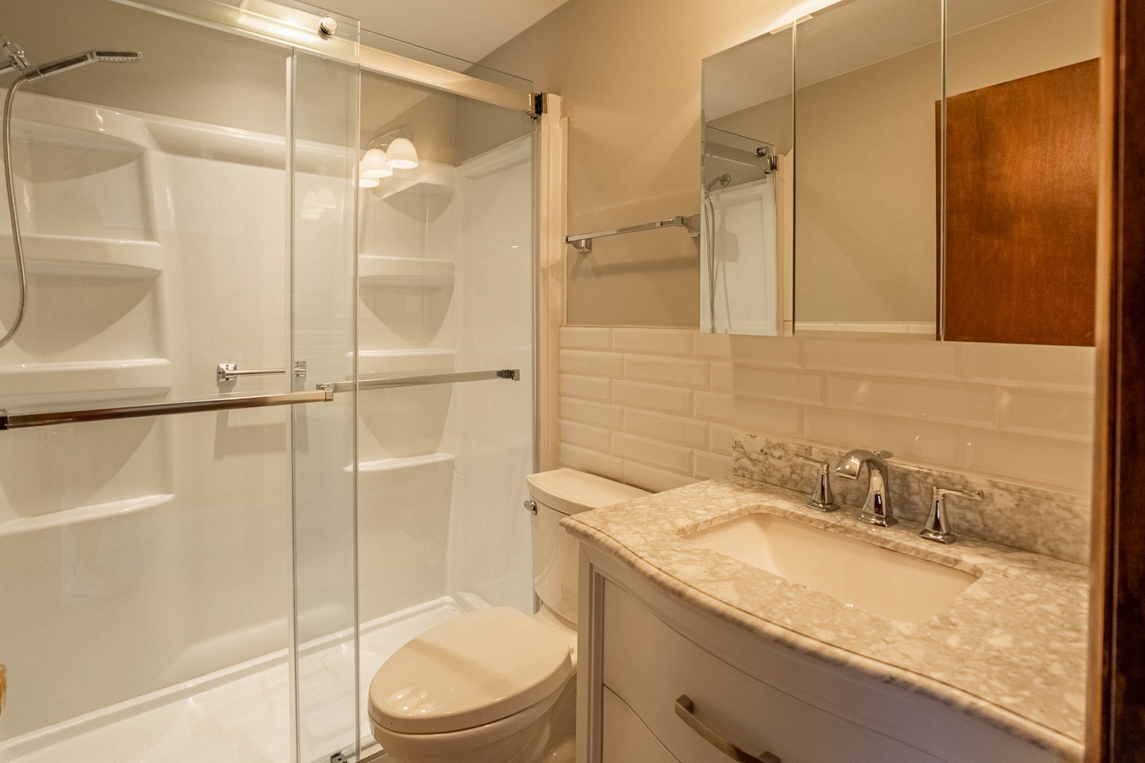 1321 West Fillmore Street Chicago, IL 60607 - Photo 8 of 9