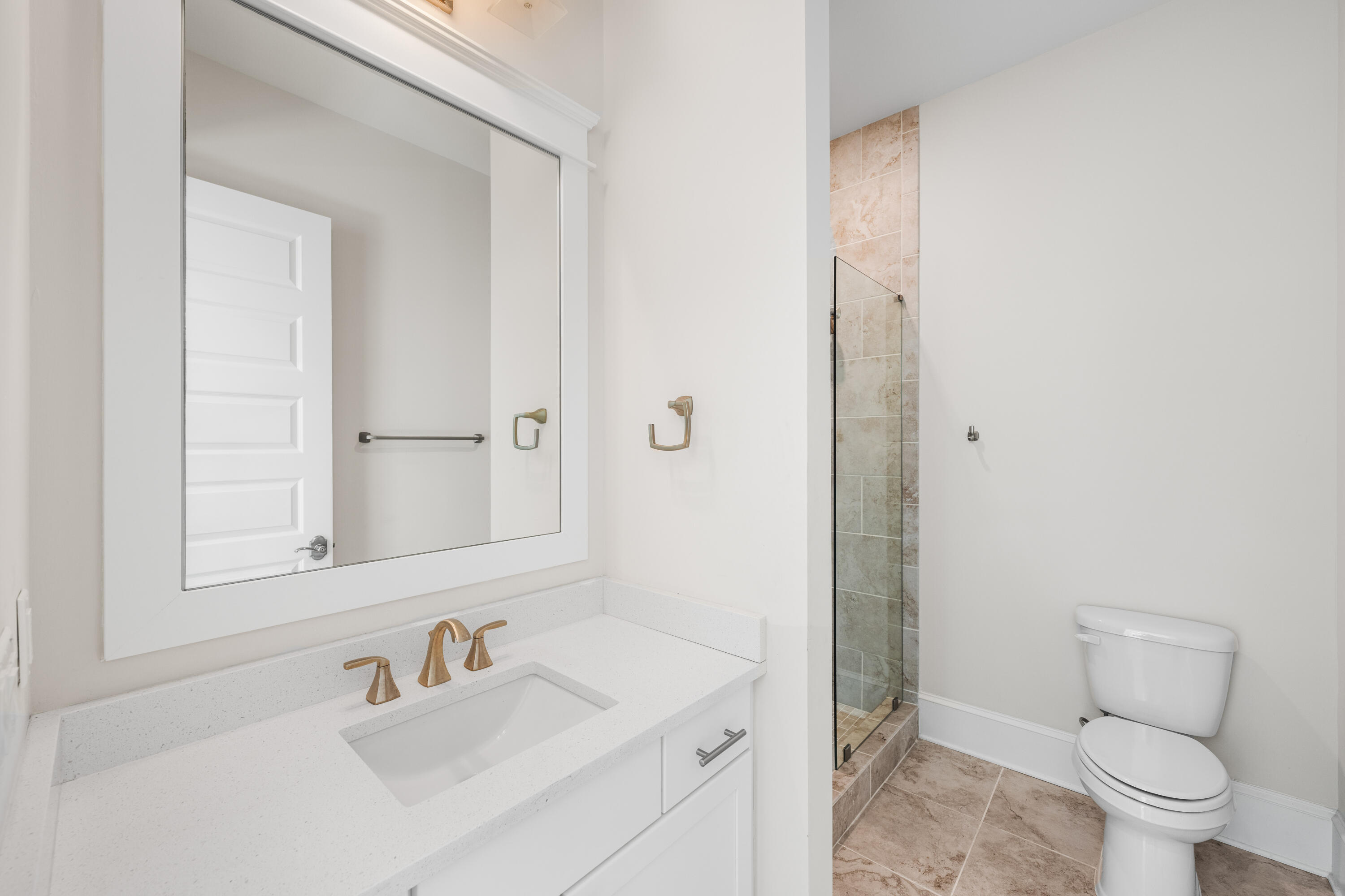 164 Clipper Street Inlet Beach, FL 32461 - Photo 28 of 75 164 Clipper Interior-17