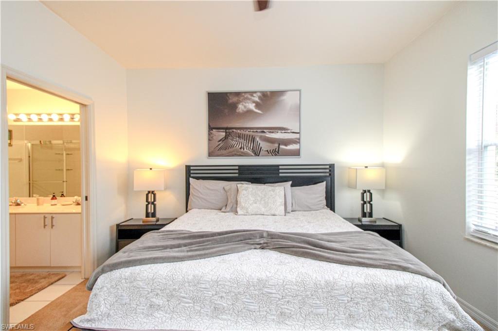 519 Roma Court, Unit 3208 Naples, FL 34110 - Photo 32 of 50