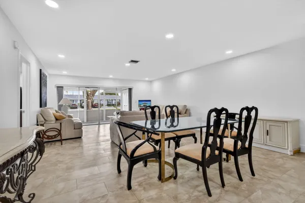 $2,650 | 5093 Privet Place, Unit A1, Delray Beach, FL 33484