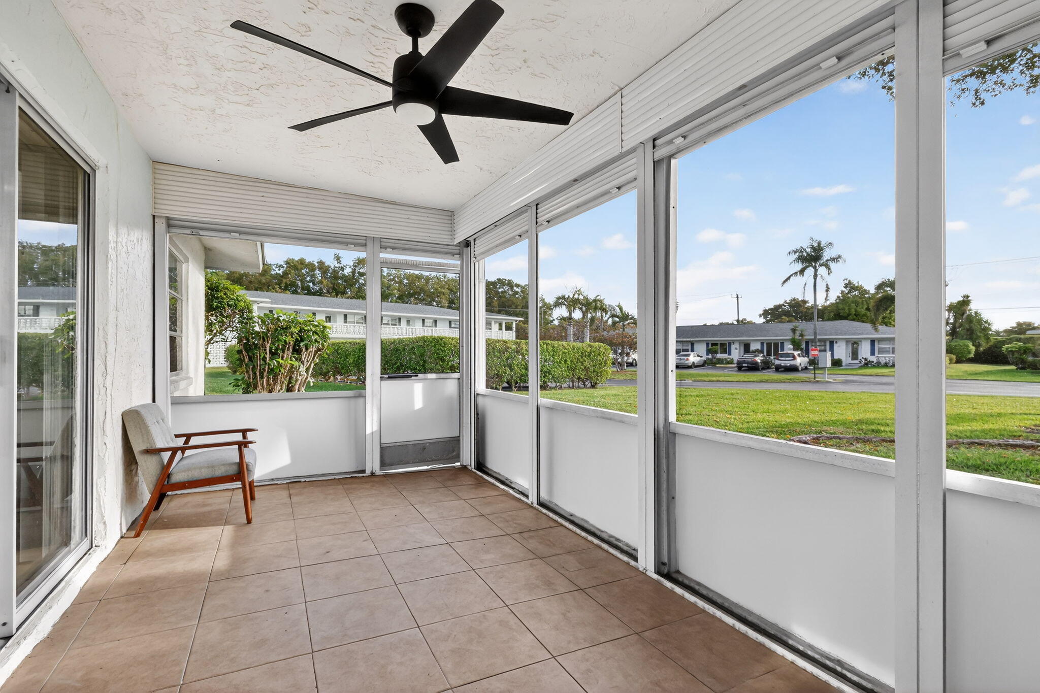 5093 Privet Place, Unit A1 Delray Beach, FL 33484 - Photo 23 of 54 23-web-or-mls-F14A0084