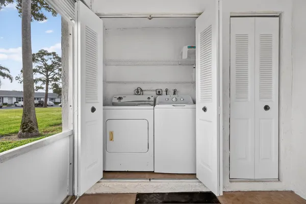 $2,650 | 5093 Privet Place, Unit A1, Delray Beach, FL 33484