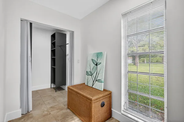 $2,650 | 5093 Privet Place, Unit A1, Delray Beach, FL 33484