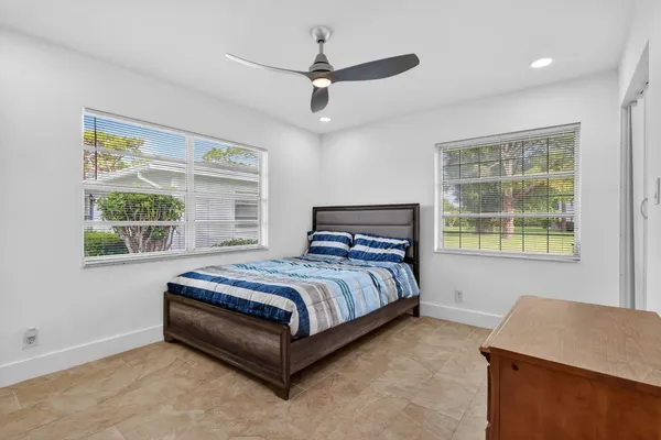 $2,650 | 5093 Privet Place, Unit A1, Delray Beach, FL 33484