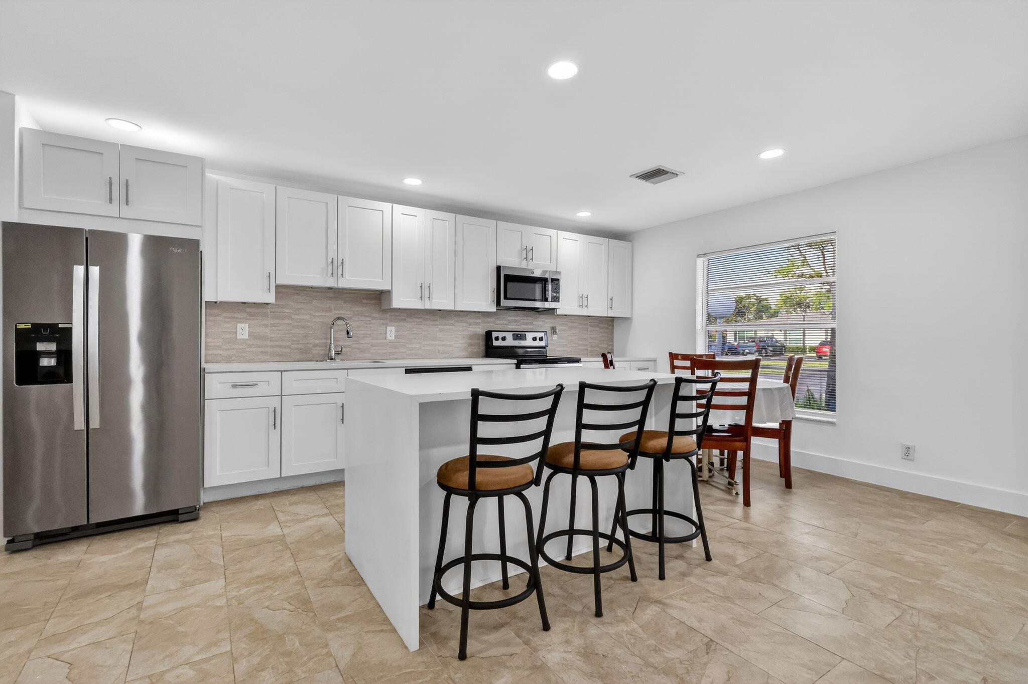5093 Privet Place, Unit A1 Delray Beach, FL 33484 - Photo 5 of 54 5-web-or-mls-F14A9988