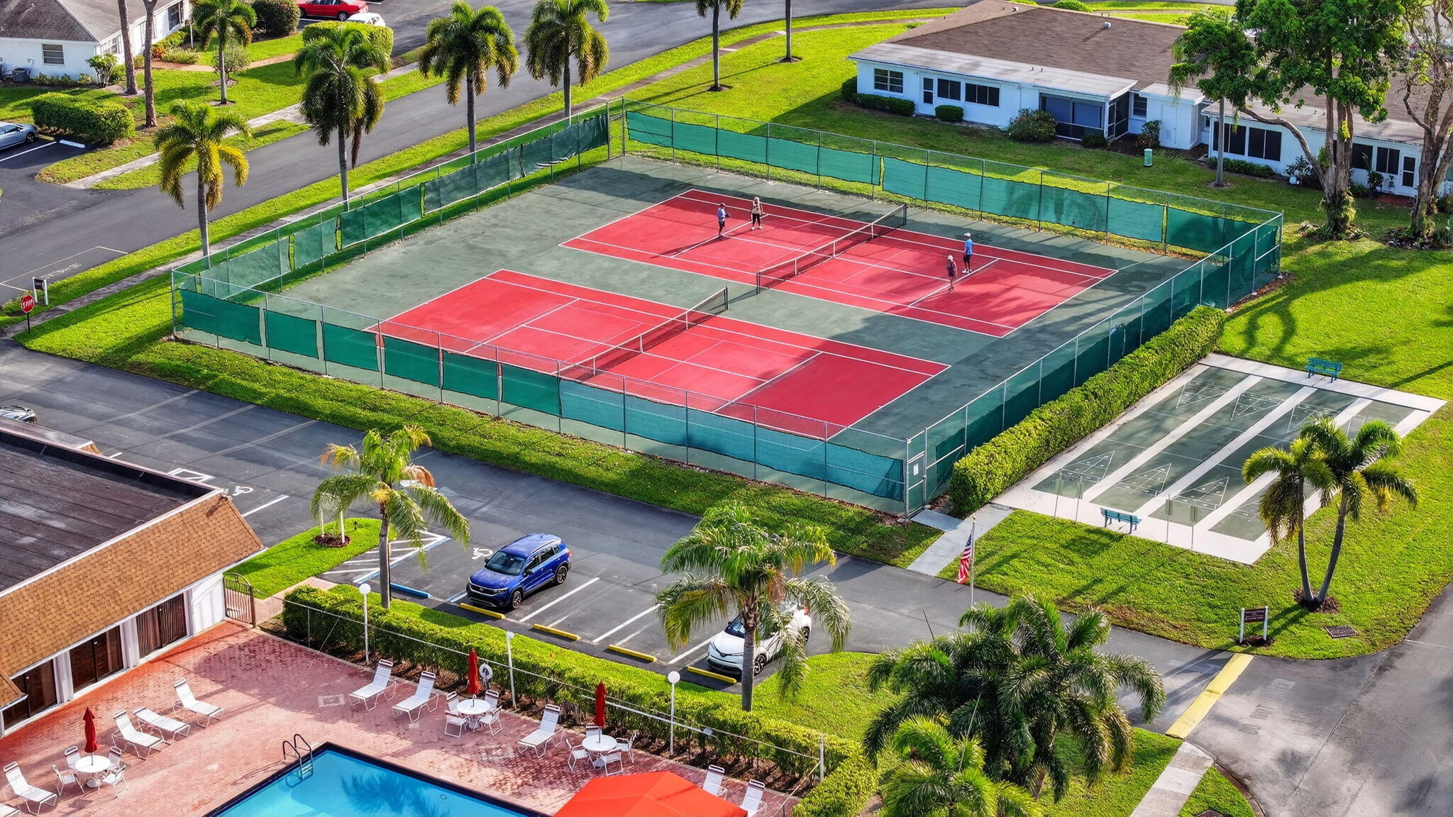 5093 Privet Place, Unit A1 Delray Beach, FL 33484 - Photo 53 of 54 53-web-or-mls-DJI_20260316090010_0029_D