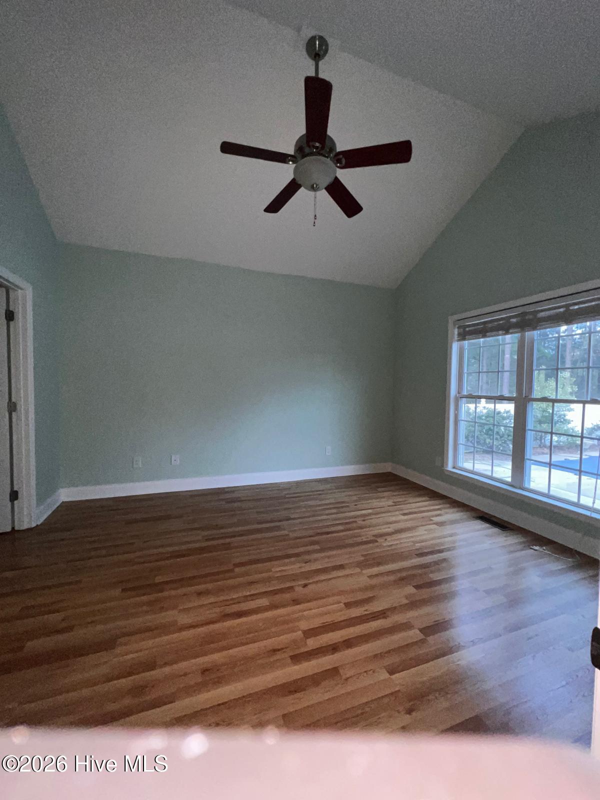 266 McDonald Church Road Rockingham, NC 28379 - Photo 20 of 48