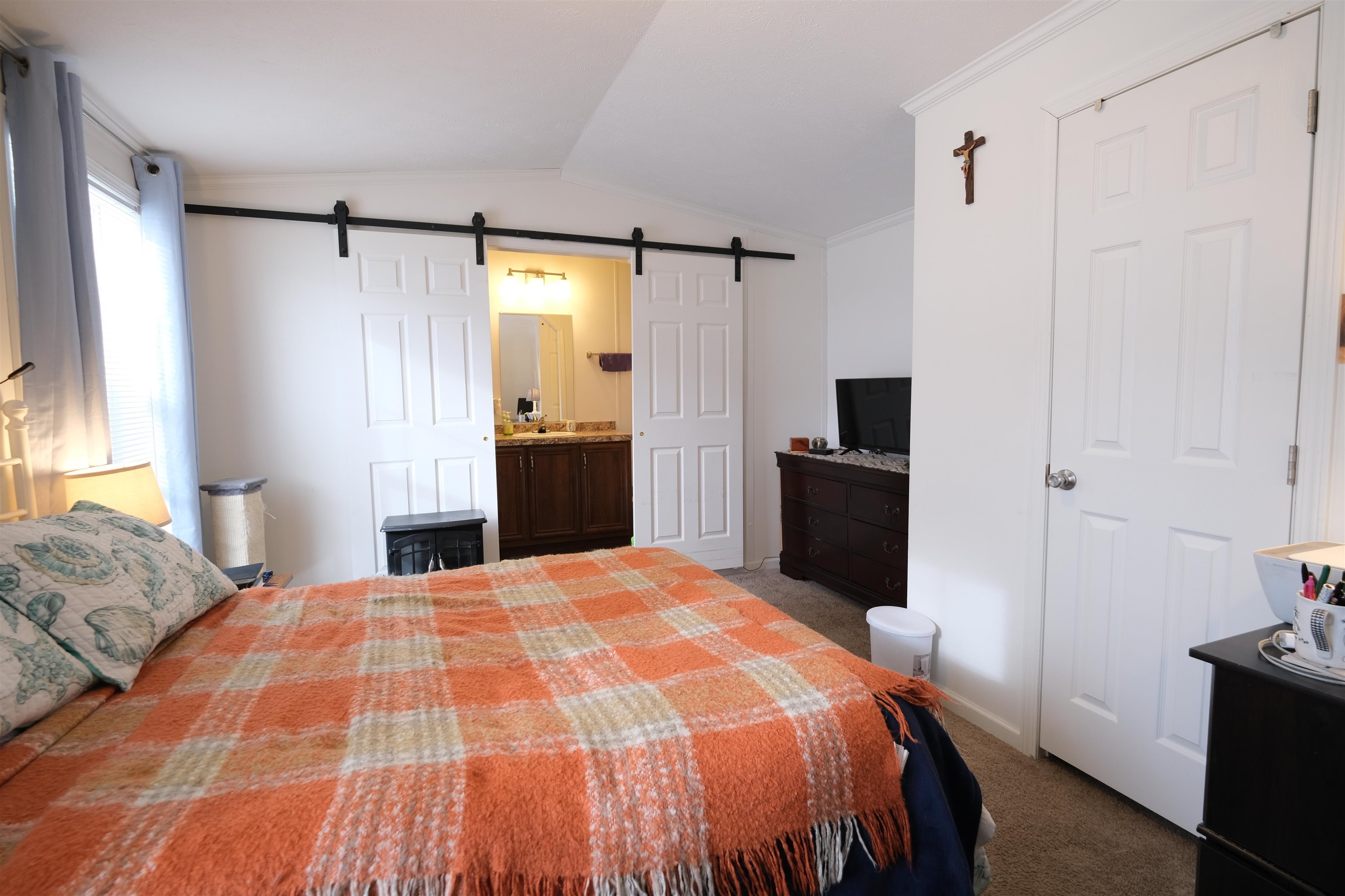 36 Main Street, Unit 13 Ludlow, VT 05149 - Photo 6 of 22 Gallery Image 6