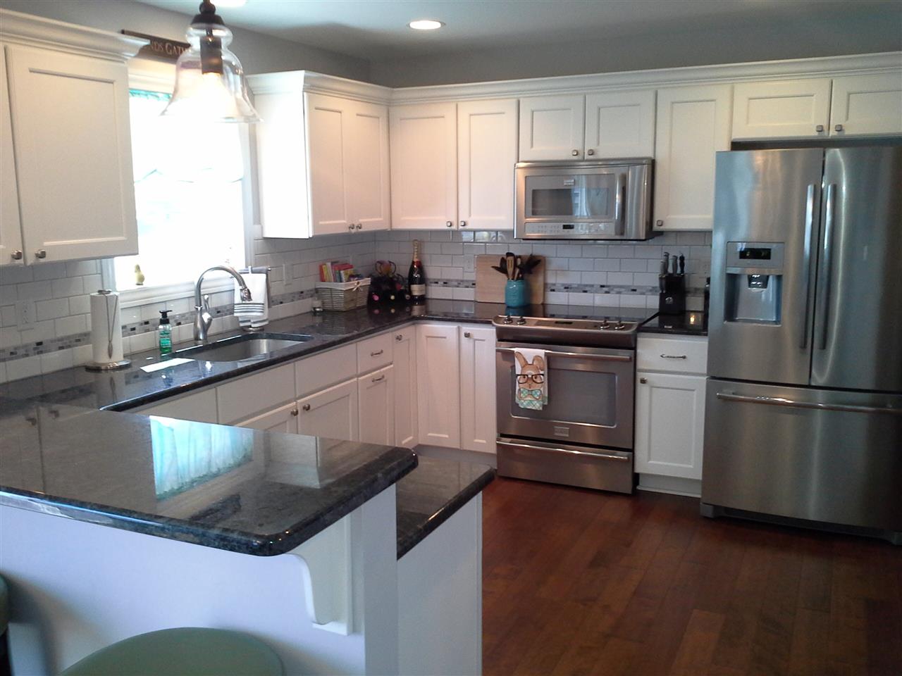4105 East Rolston Road Linden, MI 48451 - Photo 17 of 32