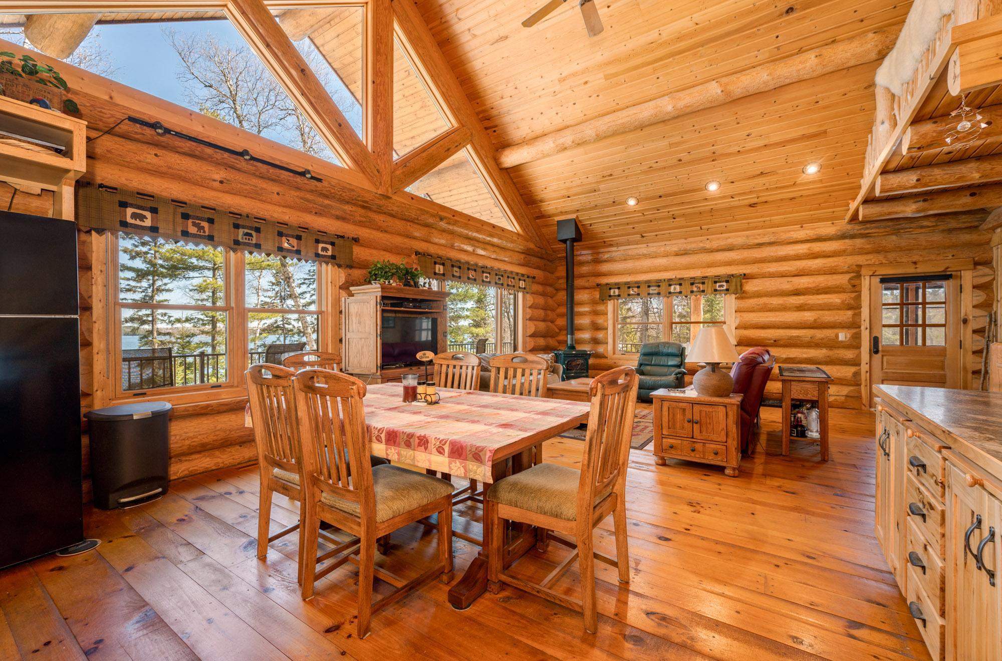 51748 Pine Point Lane Bigfork, MN 56628 - Photo 17 of 80