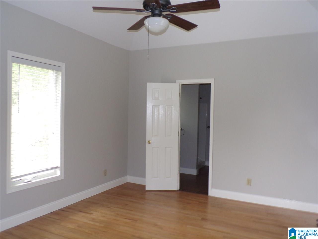 2403 Overhill Road Sylacauga, AL 35150 - Photo 10 of 18