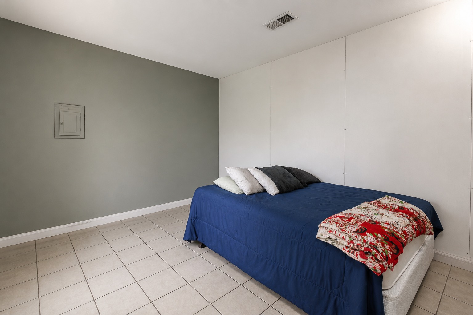 1212 Fresa Road Pasadena, TX 77502 - Photo 5 of 6