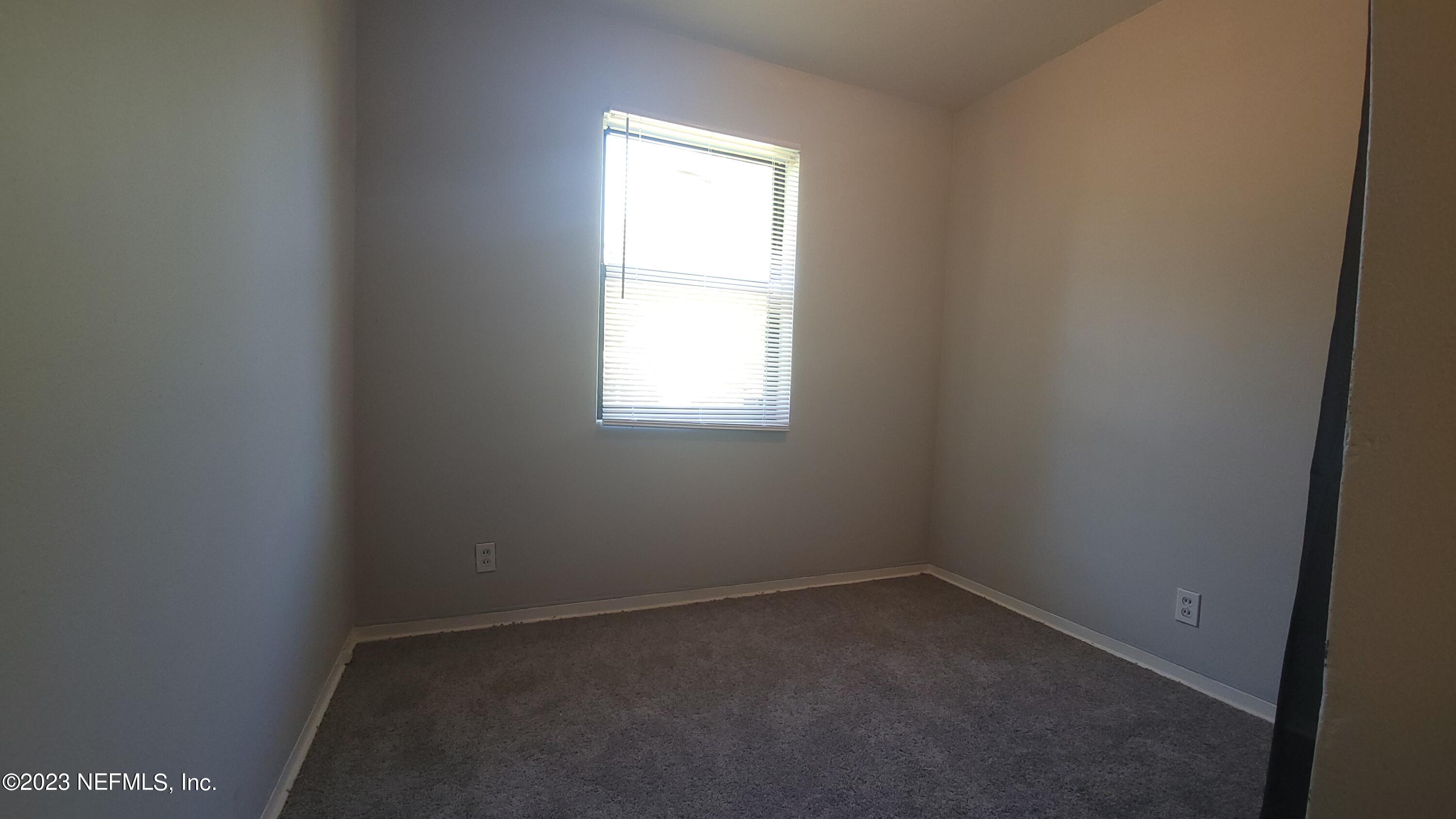 5721 Bree Road Jacksonville, FL 32209 - Photo 11 of 15