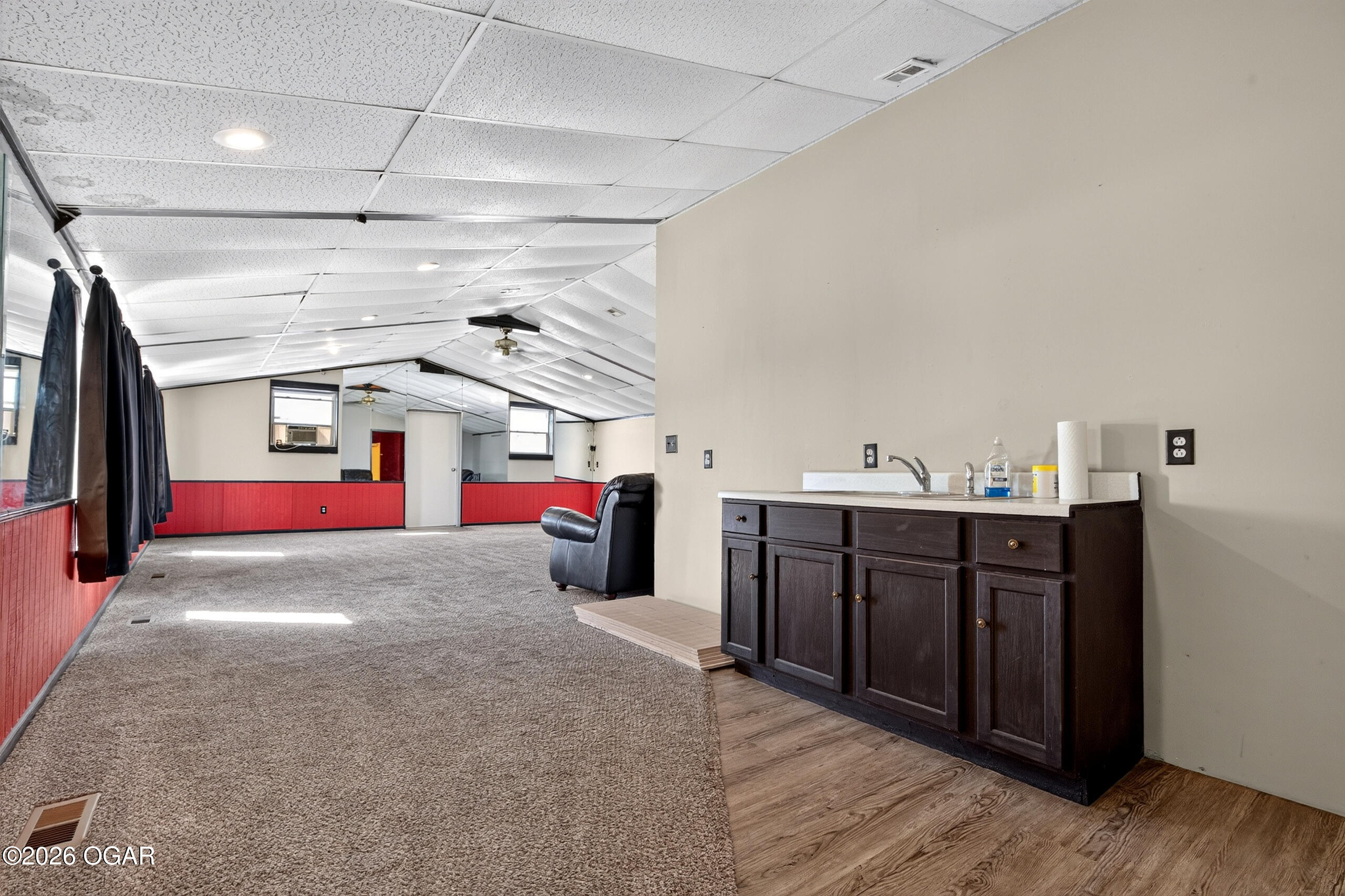315 Main Street Scammon, KS 66773 - Photo 28 of 45 Gallery Image 28