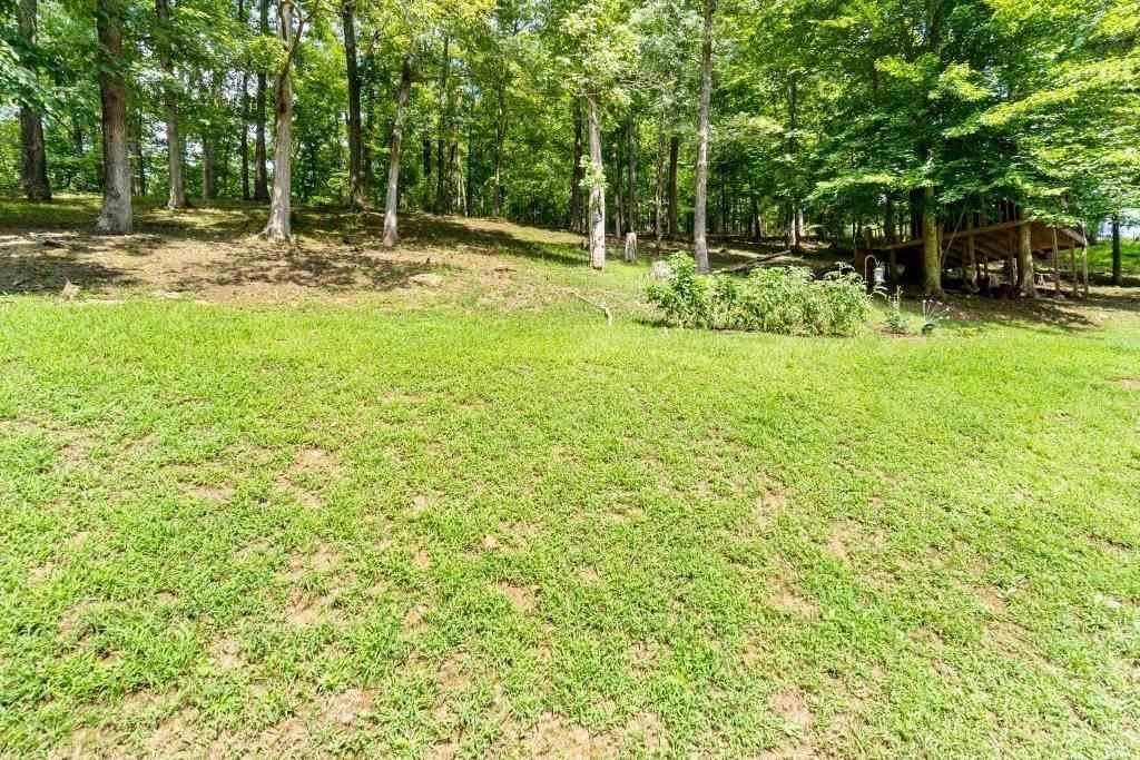 4312 Green Valley Road Huntington, WV 25701 - Photo 31 of 32 Gallery Image 31