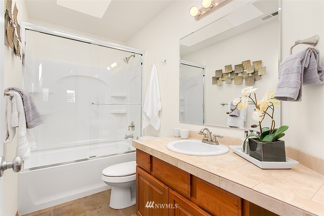 22905 42nd Drive Southeast Bothell, WA 98021 - Photo 14 of 15 Gallery Image 14