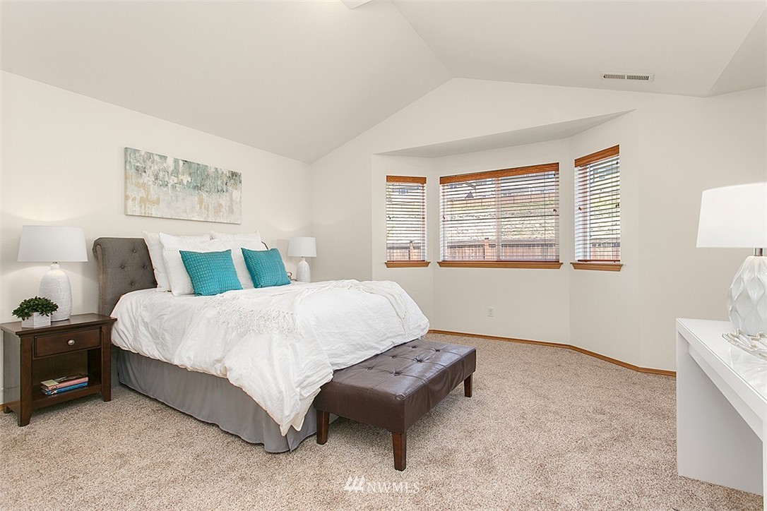 22905 42nd Drive Southeast Bothell, WA 98021 - Photo 8 of 15 Gallery Image 8