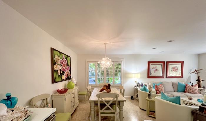 125 Seabreeze Circle Jupiter, FL 33477 - Photo 2 of 10