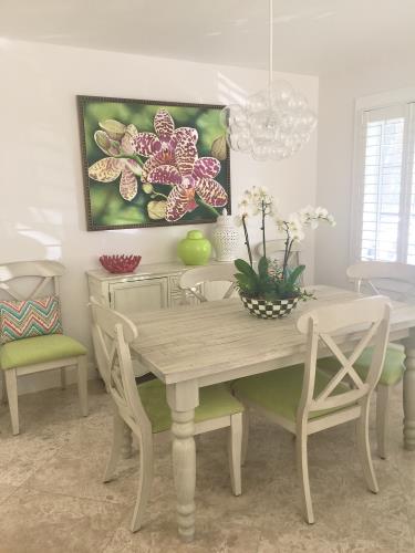 125 Seabreeze Circle Jupiter, FL 33477 - Photo 5 of 10