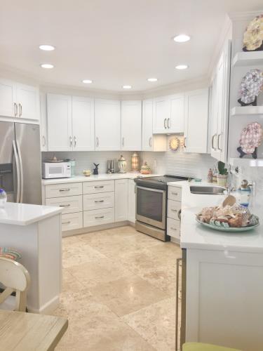 125 Seabreeze Circle Jupiter, FL 33477 - Photo 7 of 10