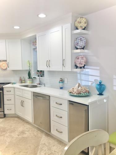 125 Seabreeze Circle Jupiter, FL 33477 - Photo 8 of 10