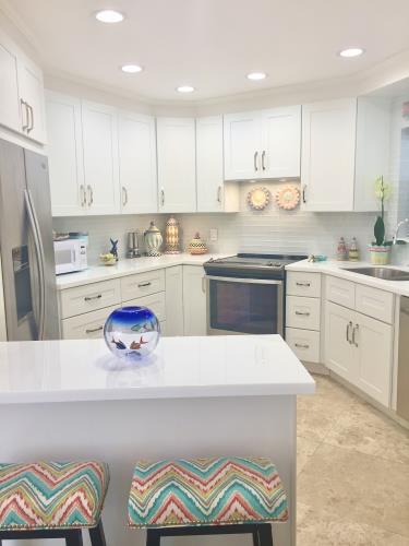 125 Seabreeze Circle Jupiter, FL 33477 - Photo 9 of 10