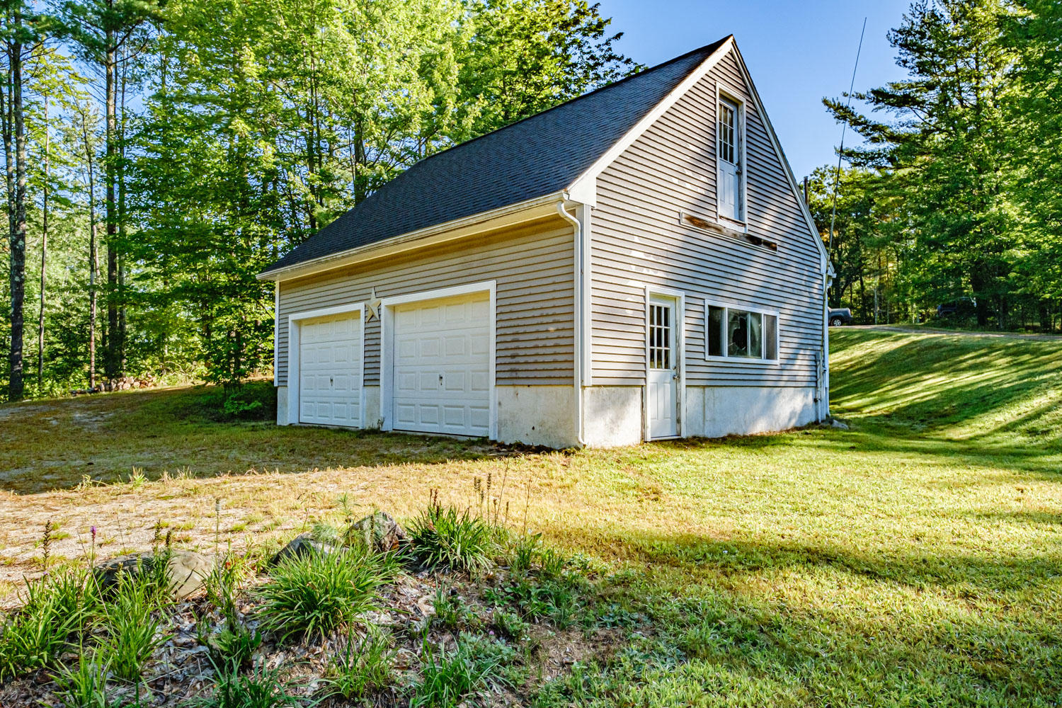 582 Allen Pond Road Greene, ME 04236 - Photo 5 of 51 20200904gp-60057